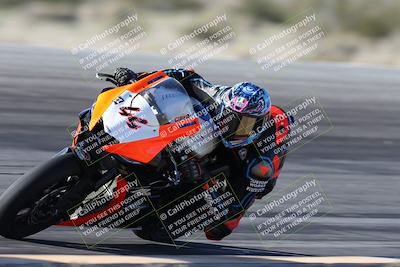 media/Jan-16-2026-CVMA Friday Practice (Fri) [[6f2bf47531]]/2-Racer 1/Session 2 (Turn 11 Inside)/